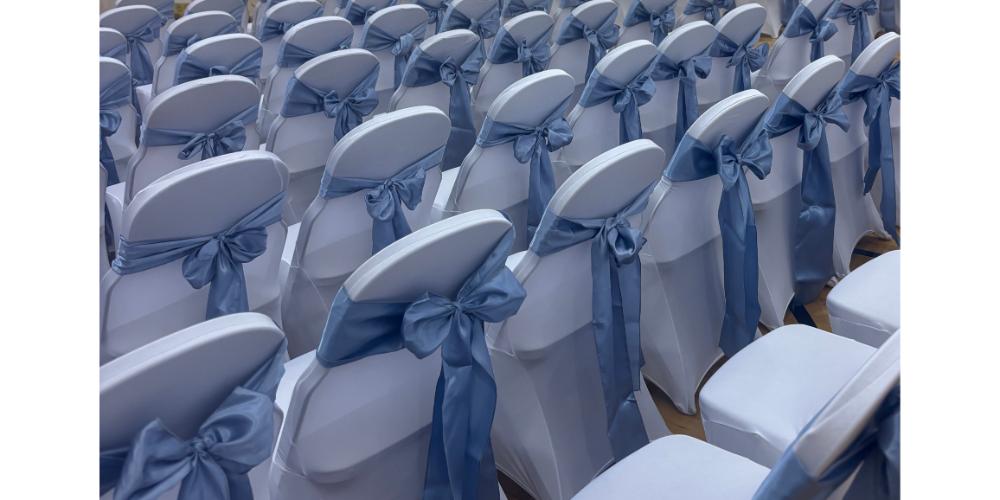 When Something Borrowed Makes You Blue