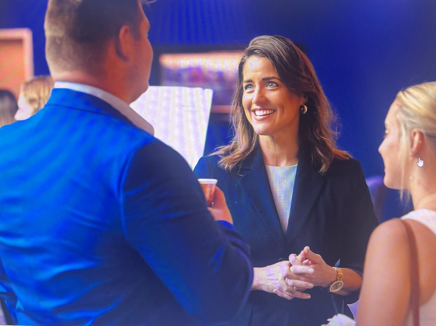 Corporate Events